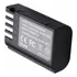 Bat.eria Dmw-blk22 Para Panasonic Lumix Gh5 Ii Dc-s5 C/ Nfe