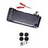 Bat eria Do Macbook 13 A1322 A1278 2009 2012 Oem