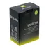 Bat-eria En-el15b Para Nikon Z6,z6ii,z7,z7ii Original C/nfe