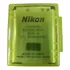 Bat-eria En-el19 Nikon S3300 S3500 S4300 S5200 S6400 S6500 