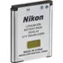 Bat eria En el19 Nikon S3300 S3500 S4300 S5200 S6400 S6500