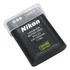 Bat-eria En-el23 Para Nikon Coolpix P900 Nova Na Caixa