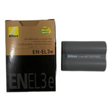 Bat eria En el3e