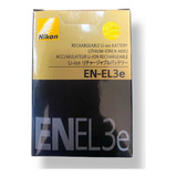Bat eria En el3e