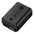 Bat-eria Fw-50 Sony Np-fw50 A55 A35  Nex-7 Nex-5 A6500 C/nf