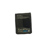 Bat eria Gopro Go