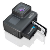Bat eria Gopro Hero
