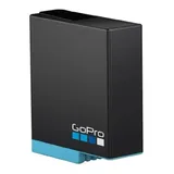 Bat eria Gopro Hero
