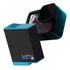 Bat-eria Gopro Hero 9 Com Nota Fiscal Importado