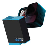 Bat eria Gopro Hero