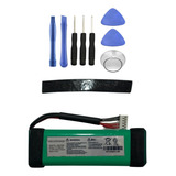 Bat eria Greatpower Original