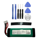 Bat eria Greatpower P Jbl Flip 4 Gsp872693 01 P763098 03a