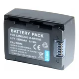 Bat eria Ia bp210e