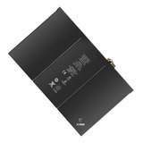Bat eria iPad 3