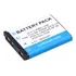 Bat Eria Li-40b Li-42b Olympus X735 X750 X-785 X-790 X-560wp