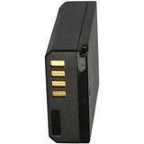 Bat eria Lp e10