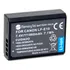 Bat.eria Lp-e10 Para Canon T3 T5 T6 1100d 1200d X50 X70