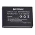 Bat.eria Lp-e12 Canon Eos M50 Sl1 Sx70 M2 M10 X7 M100 Nova E