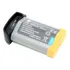 Bat Eria Lp-e4 Para Canon Eos-1d Mark Iii Digital C/nfe