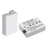 Bat-eria Lpe8 Lp E8 1800mah T3i T4i T5i Kiss X4 X5 700d
