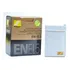 Bat-eria Nikon Coolpix P500 En-el5 Original Importado Nfe