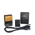 Bat-eria Nikon En-el14 D5500 + Carregador Org Importado Nfe