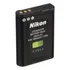 Bat-eria Nikon En-el23 Coolpix P900 P610 P600 B700 S810c Cnf