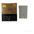 Bat eria Nikon En el5 P  Coolpix P530 P520 P510 P500 Com Nfe
