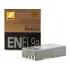 Bat-eria Nikon En-el9a D90x D60d D5000 D3000 Original C/nf