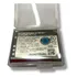 Bat-eria Np-bk1/fk1 Sony W180 W190 S750 S780 S950s980