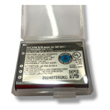 Bat eria Np bk1
