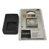 Bat-eria Np-bn1 Dsc-w350 + Carregador Sony Org Importado Nfe