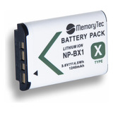 Bat Eria Np bx1