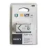 Bat-eria Np-bx1 Sony Hdr-as200 Original Importado Notafiscal