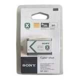 Bat eria Np bx1