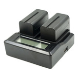 Bat eria Np f970