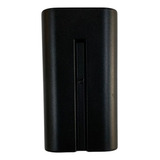 Bat eria Np f970