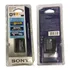 Bat-eria Np-fh100 Sony Dcr-dvd105 Original Importado Nfiscal