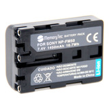 Bat Eria Np fm50