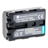 Bat Eria Np fm50