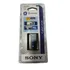 Bat-eria Np-fm50 Sony Dcr-trv351 Original Importado Nfiscal