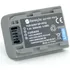 Bat.eria Np-fp50 P/ Sony Dcr-hc40 Hc41 Hc42 Hc43 Hc44 Hc46