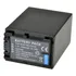 Bat.eria Np-fv120 Para Sony Dcr-sx15 Hdr-cx105 Hdr-pv790v