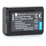 Bat eria Np fw50