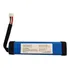 Bat eria P  Jbl Xtreme Original Gsp0931134   Brinde