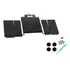 Bat eria P  Macbook A1964 A1989 a2251 2017 2018 Oem Original