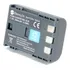 Bat Eria Para Canon Powershot G7 G9 S30 S40 S45 S50 S60 S70