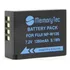Bat-eria Para Fujifilm Finepix X-t2 X-t20 X100f C/nfe
