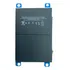 Bat_eria Para iPad 6 Air 2 A1547 A1566 A1567 (saúde 100%)
