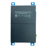Bat eria Para iPad